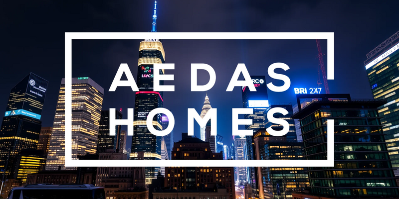 AEDAS Homes: La hora de la verdad para sus accionistas - Foto: über boerse-global.de