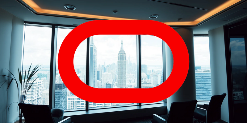 Oracle a la espera: sus resultados trimestrales marcarán el rumbo bursátil - Foto: über boerse-global.de