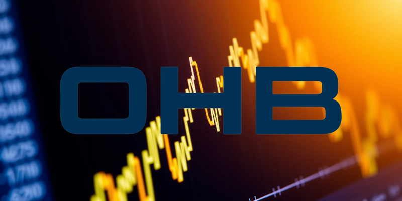 OHB Aktie: Großauftrag aus der Schweiz - Foto: über boerse-global.de