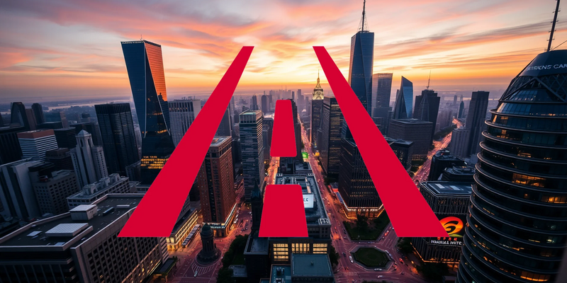 America’s Car-Mart: Can a Strategic Overhaul Offset Quarterly Losses? - Foto: über boerse-global.de