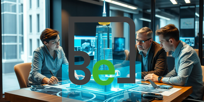 Bloom Energy Shares Face Pullback After Stellar Rally - Foto: über boerse-global.de