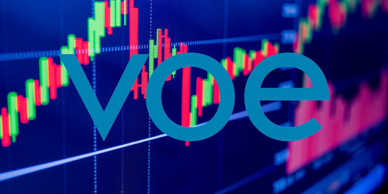 Voestalpine Shares Surge on Strong Profit Performance - Foto: über boerse-global.de