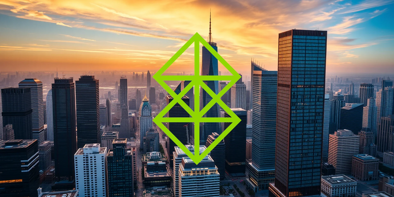 Emerald Expositions Stock Gains on Strategic Acquisitions and Raised Outlook - Foto: über boerse-global.de