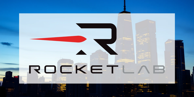 Rocket Lab Shares Gain Momentum on Technical and Contract Wins - Foto: über boerse-global.de