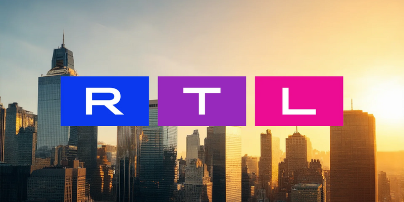 RTL Aktie: AdTech-Offensive - Foto: über boerse-global.de