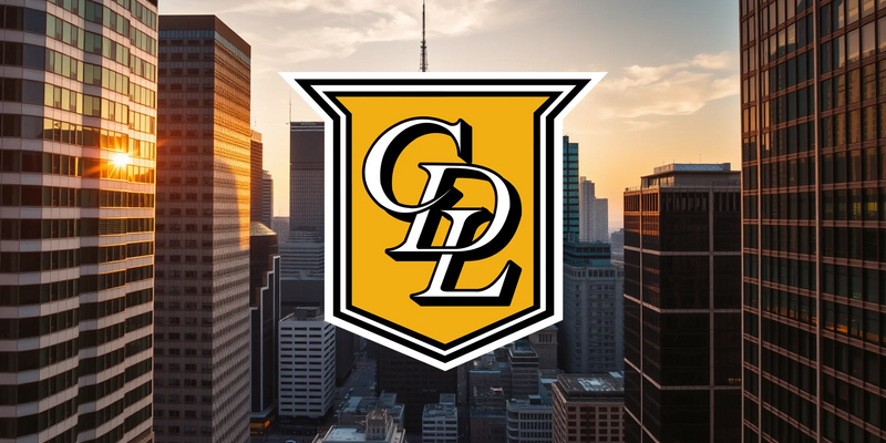 Coeur Mining Aktie: Durchbruch in Mexiko - Foto: über boerse-global.de