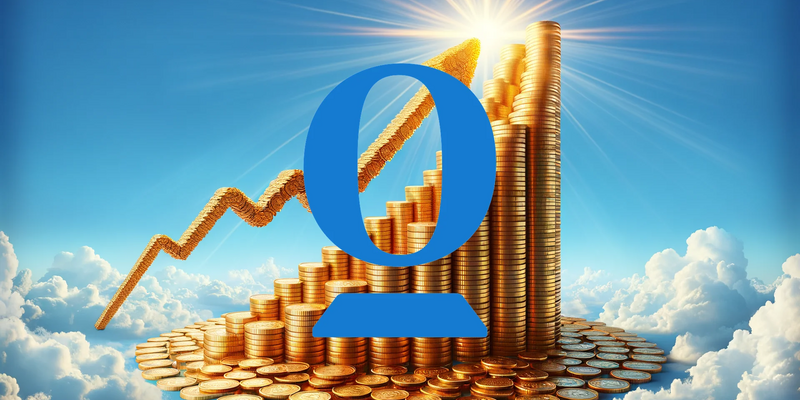 Opendoor Aktie: Schwierige Entscheidung! - Foto: über boerse-global.de