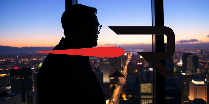 Rocket Lab USA Aktie: Rekordjagd im All - Foto: über boerse-global.de