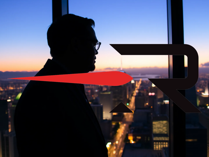 Rocket Lab USA Aktie: Rekordjagd im All - Foto: über boerse-global.de