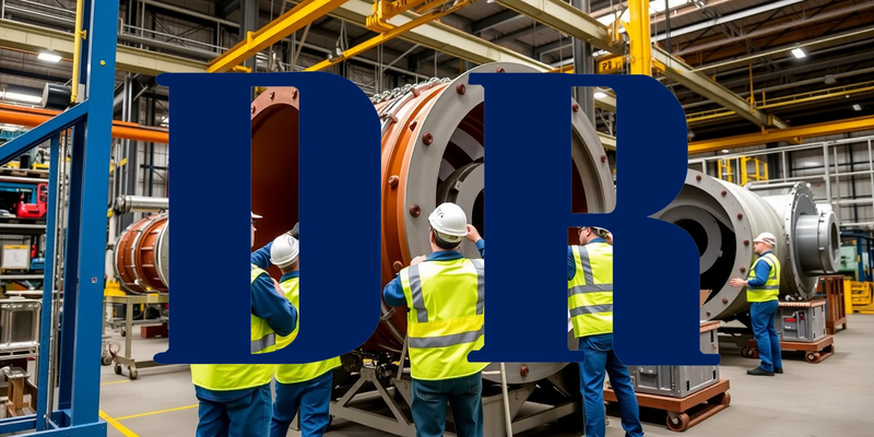 Diverging Views on D.R. Horton as Housing Market Cools - Foto: über boerse-global.de