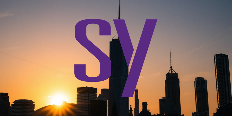 Synopsys Shares Face Critical Earnings Test Amid Analyst Pivot - Foto: über boerse-global.de