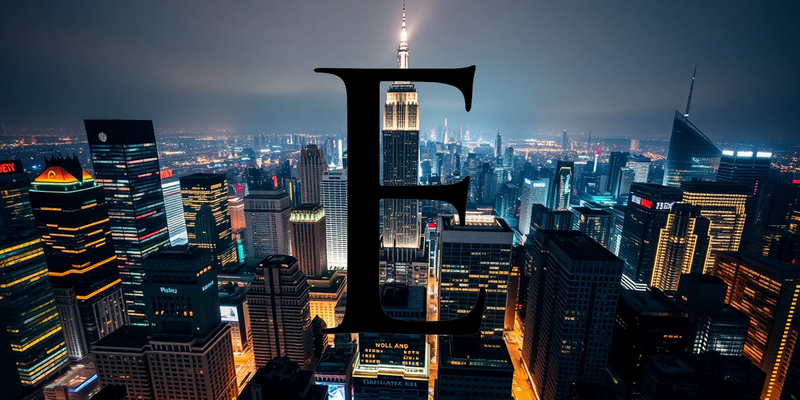 Essex Property Trust: Analysts Maintain Cautious Stance Amid Solid Fundamentals - Foto: über boerse-global.de