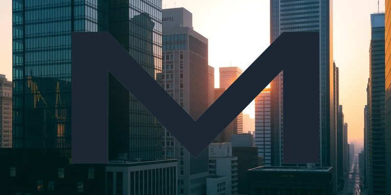 Mutares Aktie: Lukrativer Ausstieg - Foto: über boerse-global.de