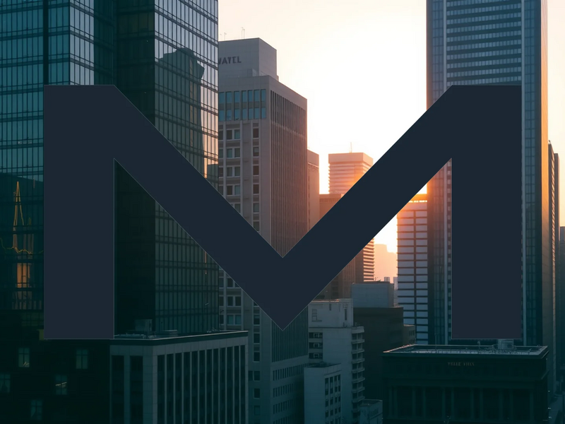 Mutares Aktie: Lukrativer Ausstieg - Foto: über boerse-global.de