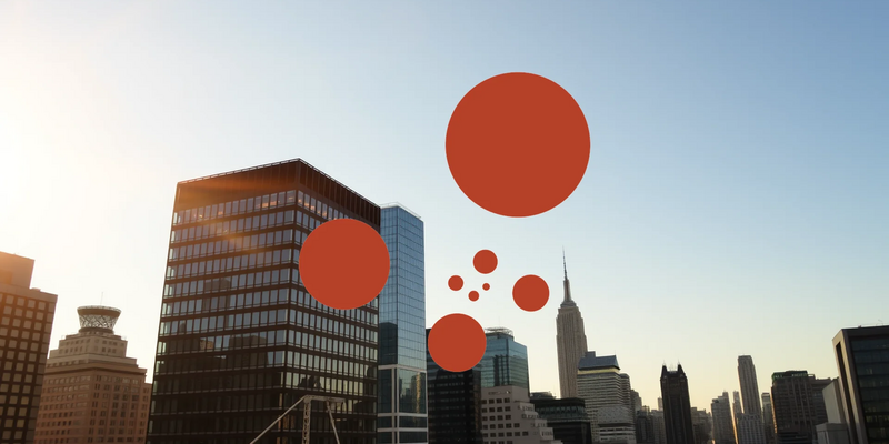 Bavarian Nordic Aktie: Warnsignal blinkt - Foto: über boerse-global.de