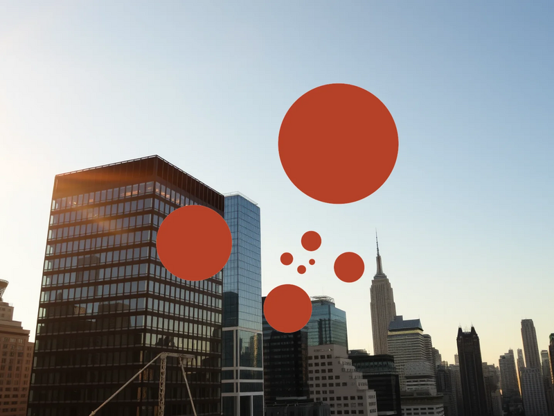 Bavarian Nordic Aktie: Warnsignal blinkt - Foto: über boerse-global.de