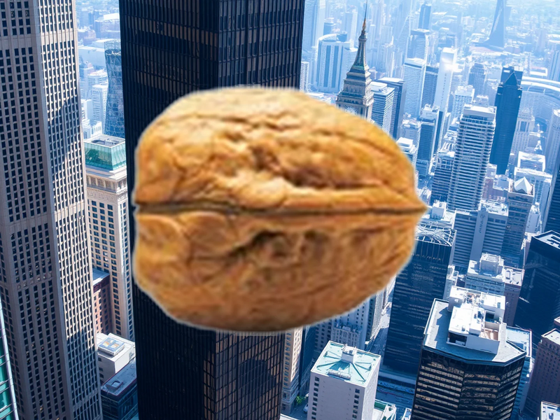 PSI Software Aktie: Index-Comeback vorm Delisting - Foto: über boerse-global.de