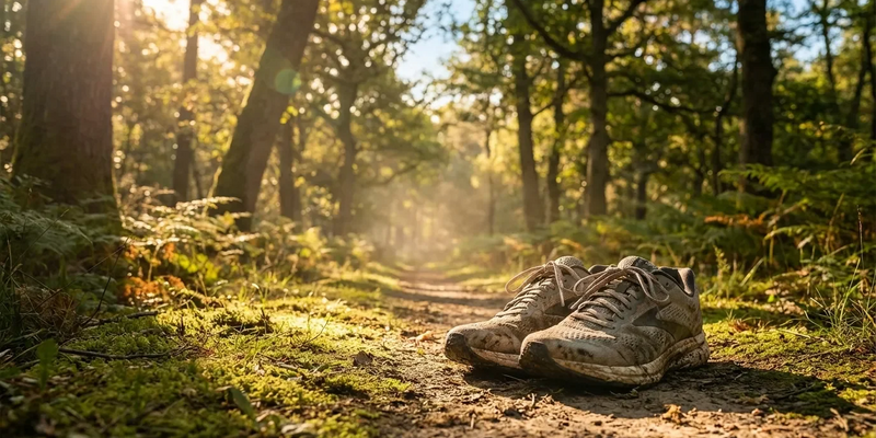 Sport schützt das Gehirn sofort – neue Studie überrascht - Foto: über boerse-global.de
