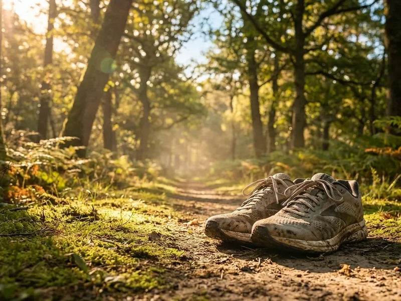 Sport schützt das Gehirn sofort – neue Studie überrascht - Foto: über boerse-global.de