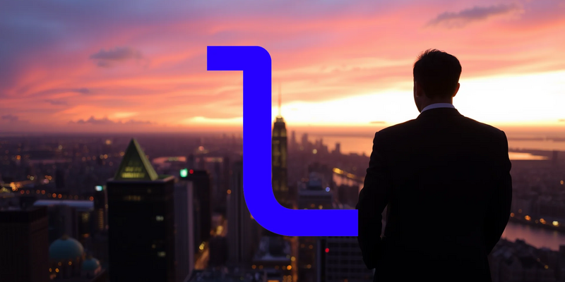 Acciones de Cia de Distribucion Integral: Dividendo atractivo frente a resultados en tensión - Foto: über boerse-global.de