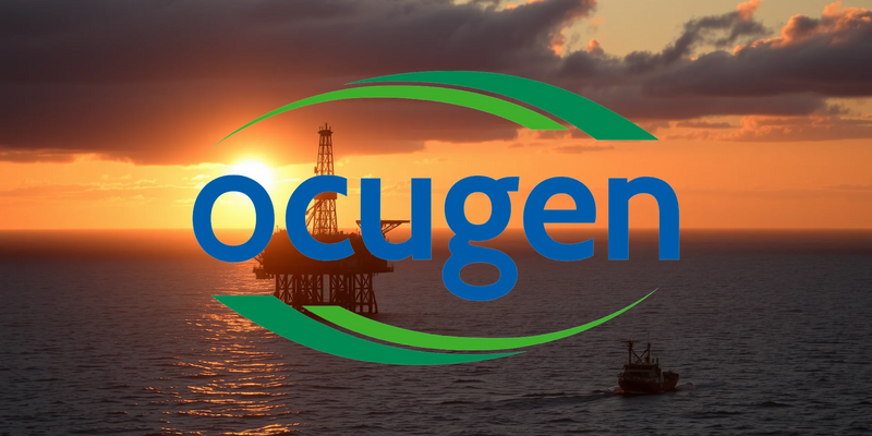 Ocugen: Un valor biotecnológico en fase de consolidación - Foto: über boerse-global.de