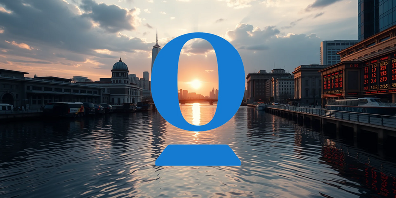 Opendoor: Una apuesta de alto riesgo en el sector inmobiliario tecnológico - Foto: über boerse-global.de