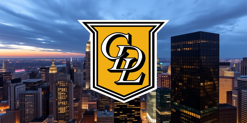 Coeur Mining: Un hallazgo estratégico en México impulsa su proyección - Foto: über boerse-global.de