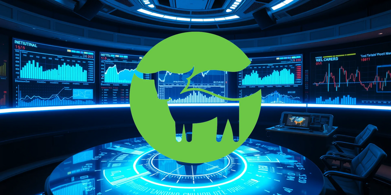 Beyond Meat’s Survival Gambit: A Pyrrhic Victory for Shareholders - Foto: über boerse-global.de