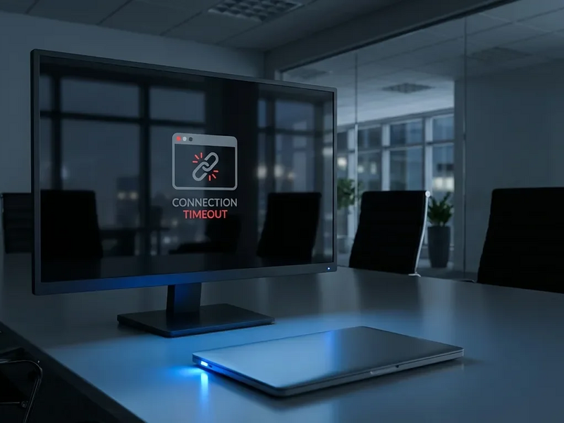 Microsoft 365: Tausende Australier von Ausfall betroffen - Foto: über boerse-global.de