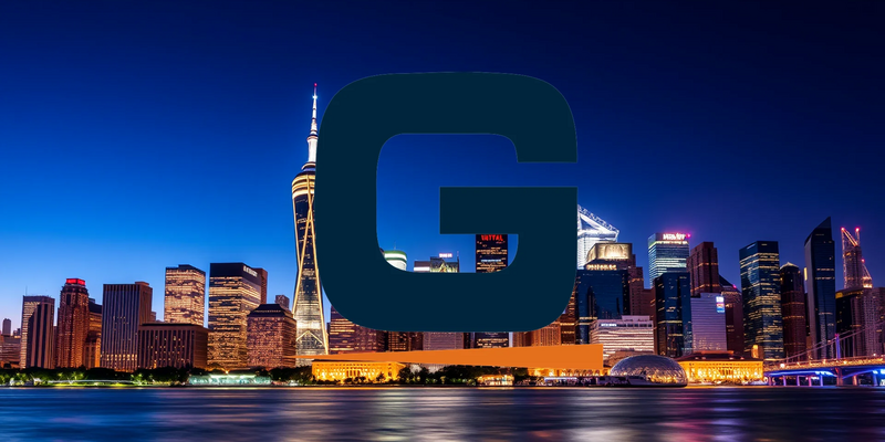 Generac Shares Gain Favor on Data Center Growth Prospects - Foto: über boerse-global.de