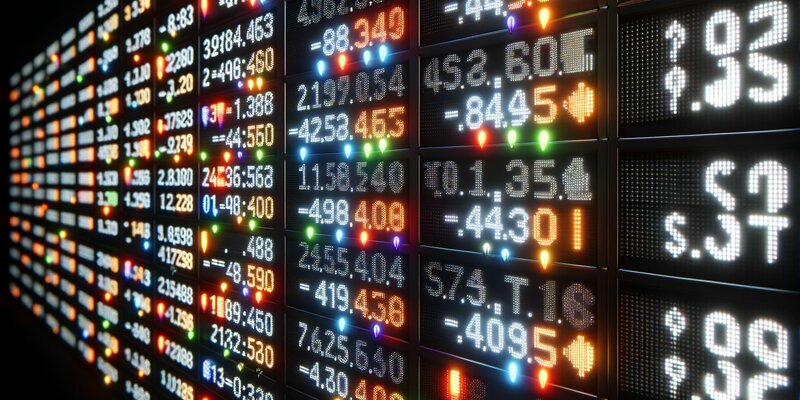 Silber: Neues Rekordhoch! - Foto: über boerse-global.de