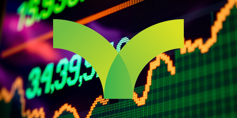 Divergent Trends Emerge for Aviat Networks Shareholders - Foto: über boerse-global.de