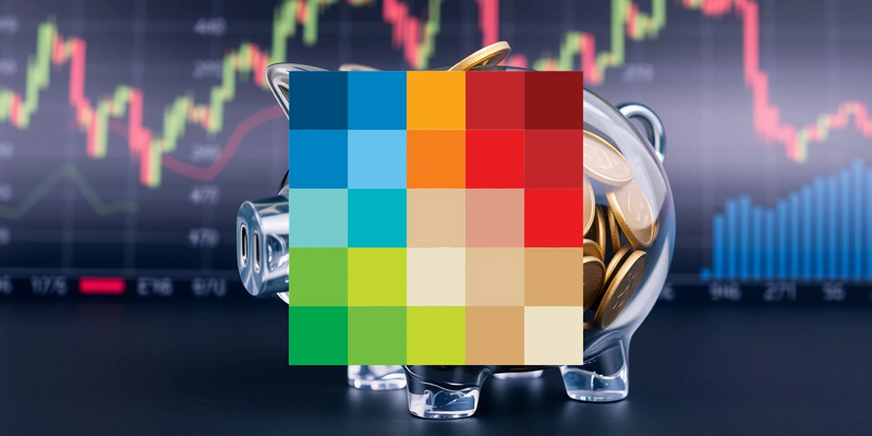 Altria Aktie: Gefährlicher Spagat - Foto: über boerse-global.de