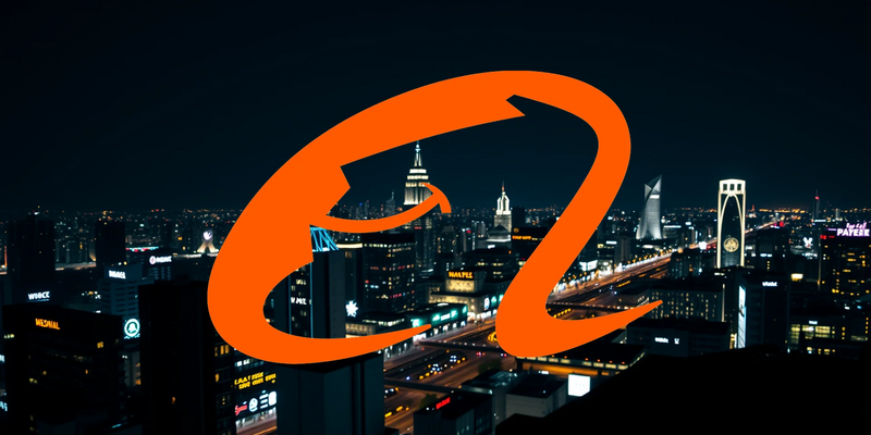 Alibaba Shares Face Analyst Scrutiny Amid Diverging Views - Foto: über boerse-global.de