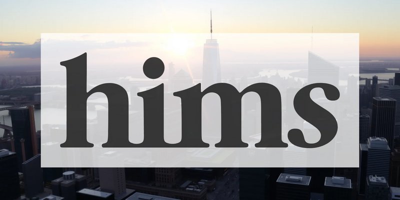 Hims & Hers Aktie: Barclays greift an - Foto: über boerse-global.de