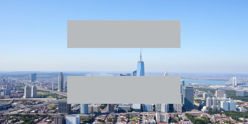 SoftBank Group Aktie: Milliarden-Wette mit Nvidia - Foto: über boerse-global.de