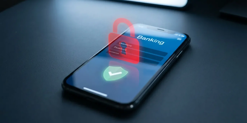 FCA-Tool gegen Betrug: 800.000 Briten bereits Opfer - Foto: über boerse-global.de