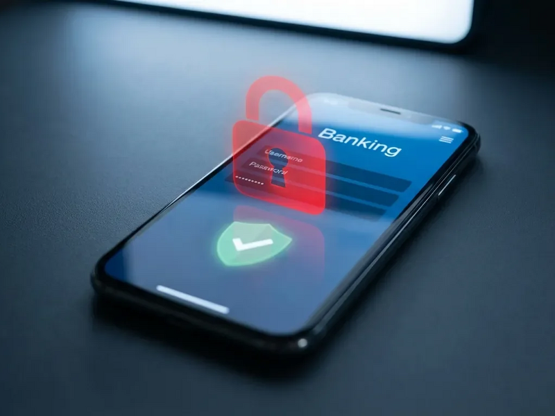 FCA-Tool gegen Betrug: 800.000 Briten bereits Opfer - Foto: über boerse-global.de