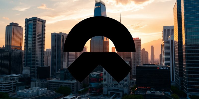 Nio Aktie: Milliarden-Paket wird frei - Foto: über boerse-global.de