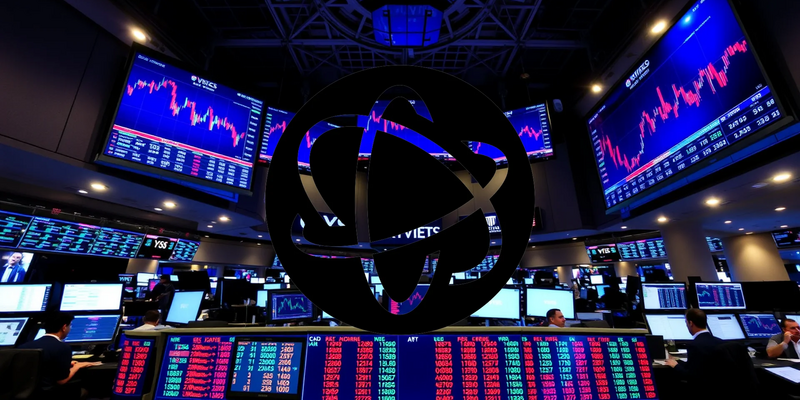 Coherent’s AI-Driven Surge Captivates Analysts - Foto: über boerse-global.de