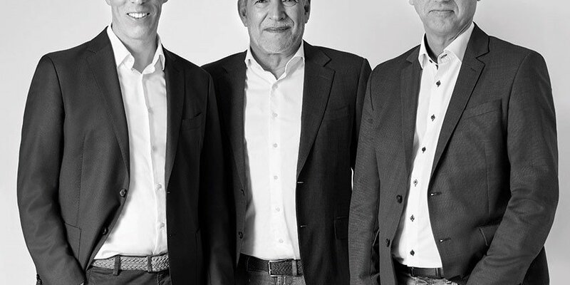 Mr Price Group Limited (Mr Price Group), eine der größten börsennotierten Einzelhandelsgruppen Südafrikas, übernimmt die NKD Group GmbH (NKD) von TDR Capital LLP (TDR) - Foto: presseportal.de