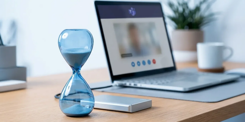 Microsoft 365: Teams-Aufzeichnungen jetzt für Privatnutzer - Foto: über boerse-global.de