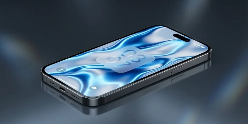 iOS 26.2: Apple kämpft gegen letzte Bugs - Foto: über boerse-global.de