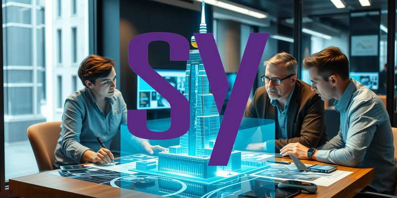 Synopsys: Los analistas anticipan un giro antes de la publicación de resultados - Foto: über boerse-global.de