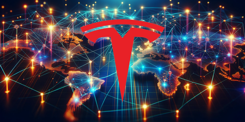 La fortaleza de Tesla en China contrarresta la cautela de los analistas - Foto: über boerse-global.de