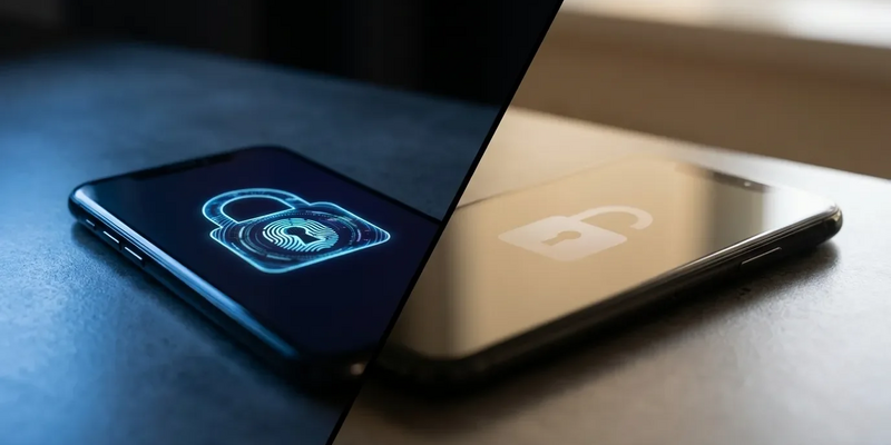 Vietnam macht ernst: Digitaler Zwang beim Banking - Foto: über boerse-global.de