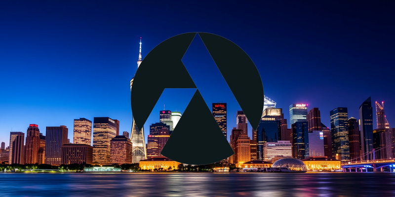 Tilray Shares Surge Amid Post-Split Volatility - Foto: über boerse-global.de