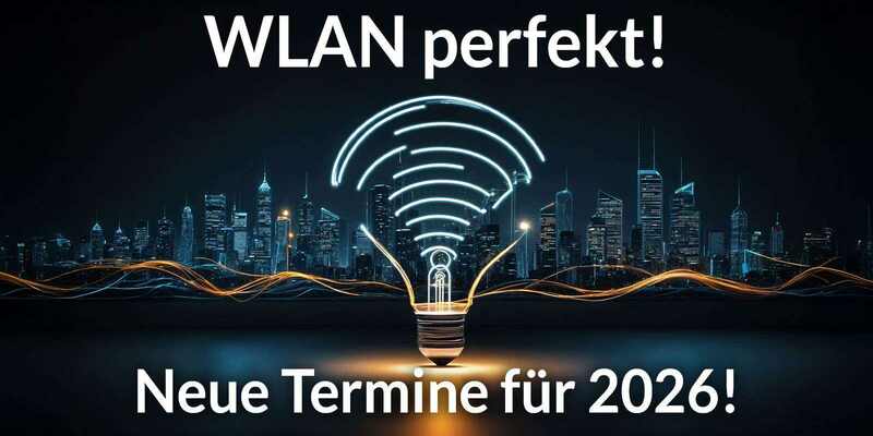  - Foto: eudisa GmbH über pressetext.de