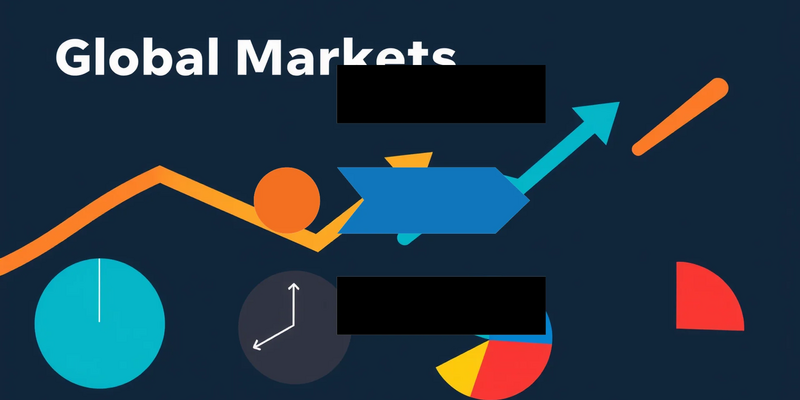 Akero Therapeutics Acquisition Finalized, Shares Delisted from Nasdaq - Foto: über boerse-global.de