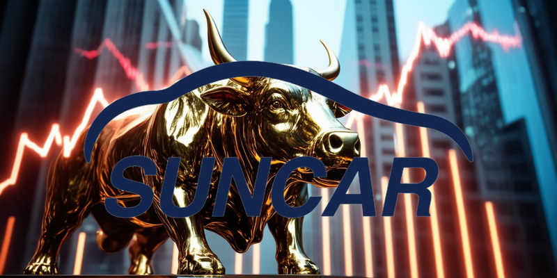 Acquisition Uncertainty Surrounds Sealed Air Shareholders - Foto: über boerse-global.de